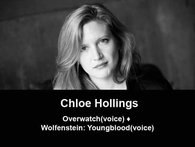 chloe_hollings