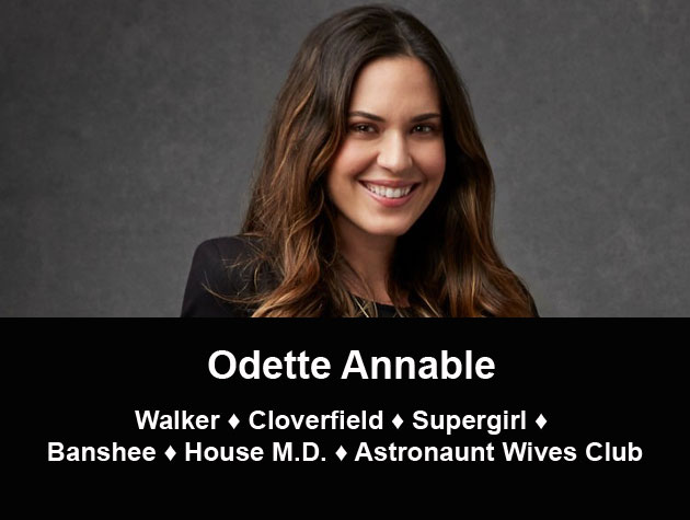 OdetteAnnable