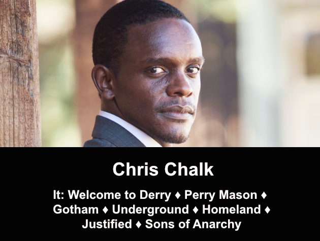 chrischalk3