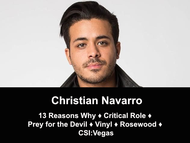 christiannavvarro3