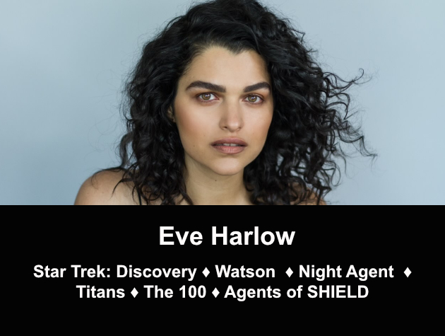 eveharlow2