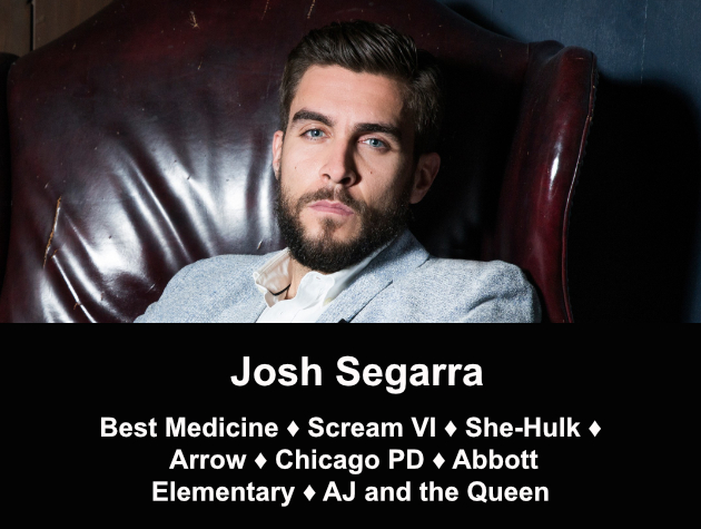 joshsegarra3