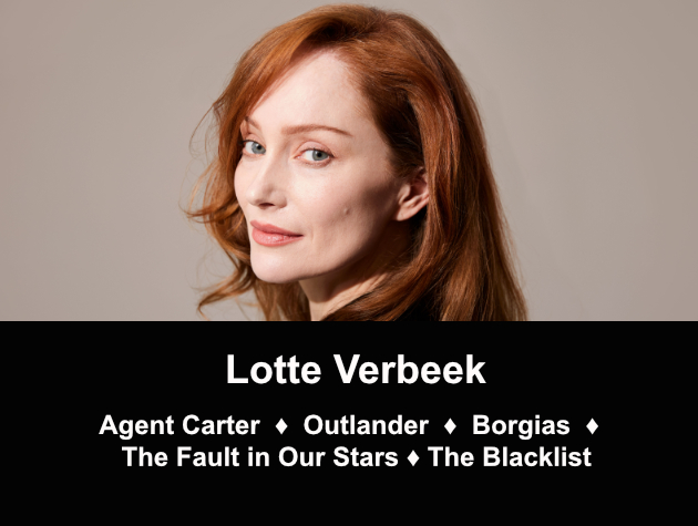 lotteverbeek2