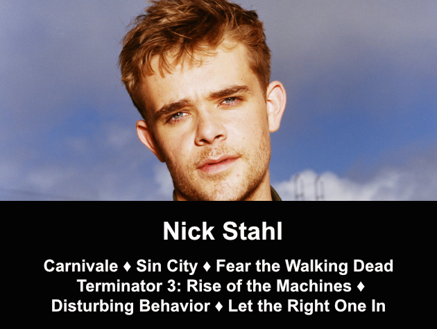 nickstahl2