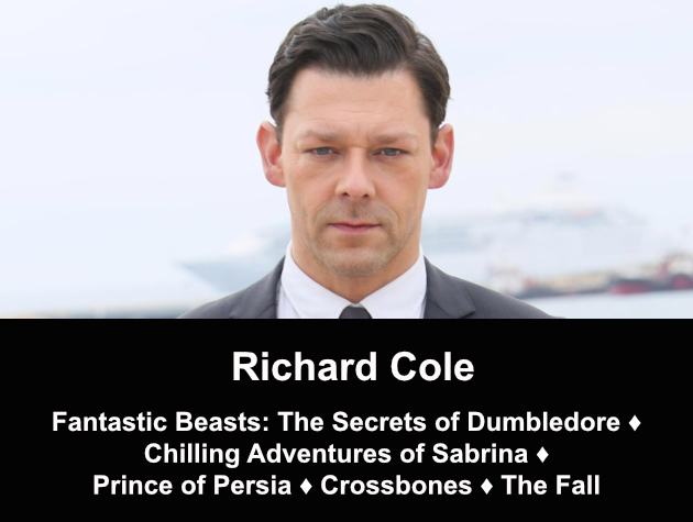 richardcoyle2