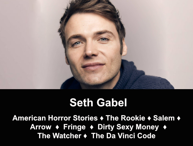 sethgabel2