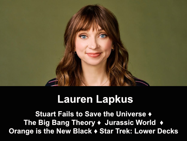 LaurenLapkus