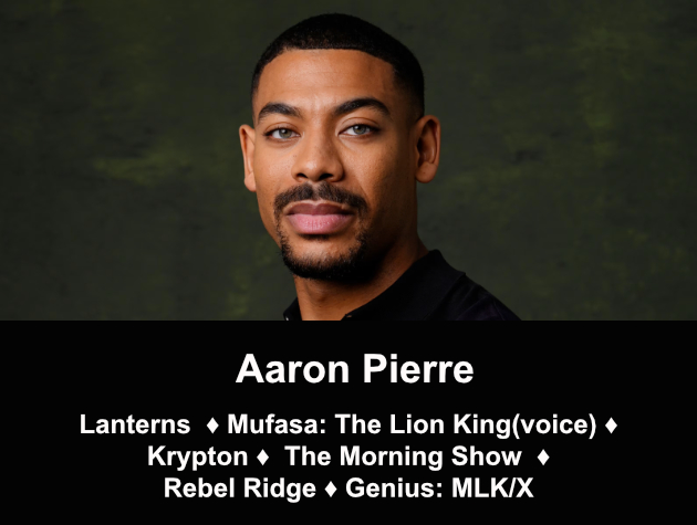 aaronpierre