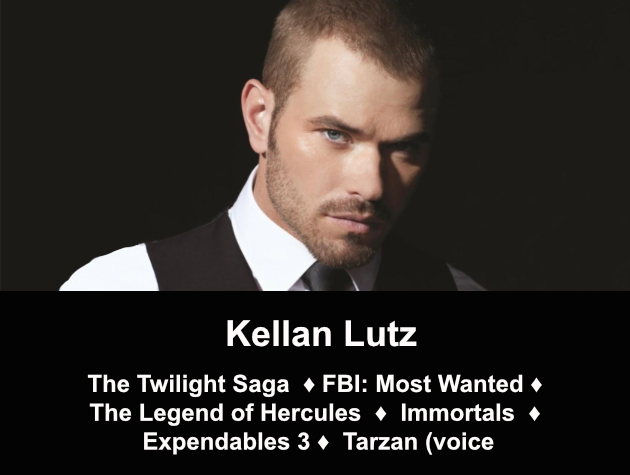 kellanlutz