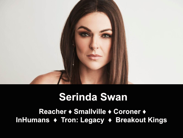 serindaswan