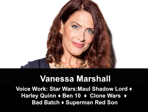 vanessamarshall
