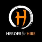 Heroes for Hire